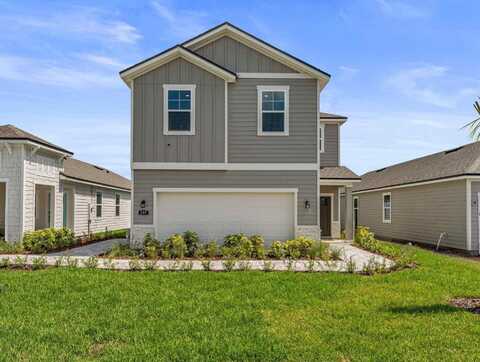 208 Collin Nicholas Dr, Kingsland, GA 31548