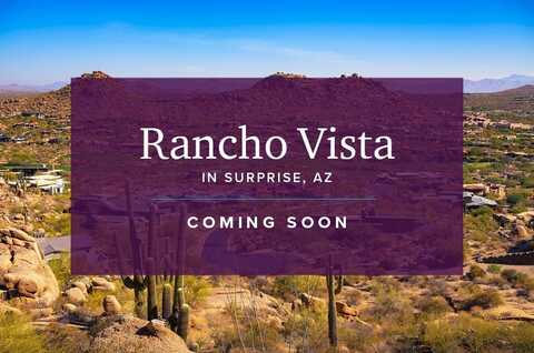 22796 W Potter Drive, Surprise, AZ 85387