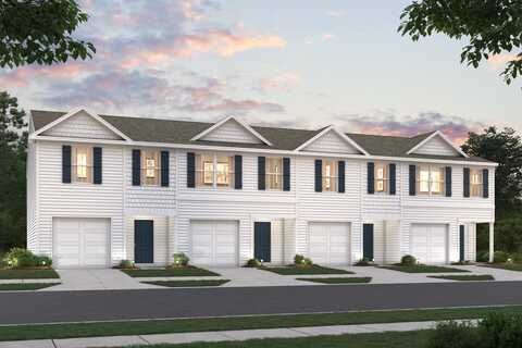 1913 C Tranquility Circle, Newton, NC 28658