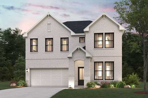 1978 Brookhill Way, Snellville, GA 30078