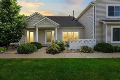 3810 waterview Court SW, Cedar Rapids, IA 52404