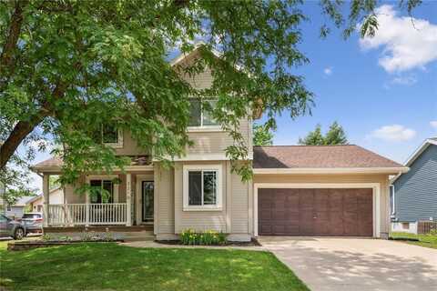 3210 5th Street, Marion, IA 52302