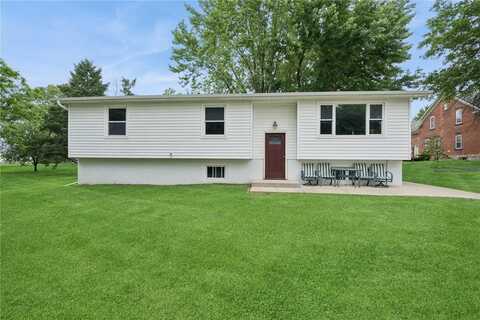 1805 4th Avenue, South Amana, IA 52334