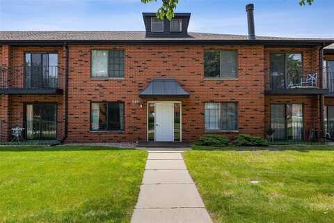 849 Kerry Lane SE, Cedar Rapids, IA 52403