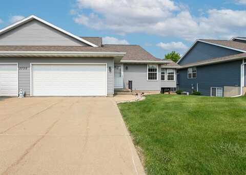 3730 Deer Valley Drive, Marion, IA 52302