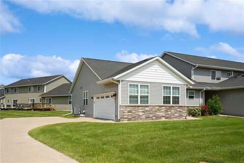 3092 Sherwood Drive, Marion, IA 52302