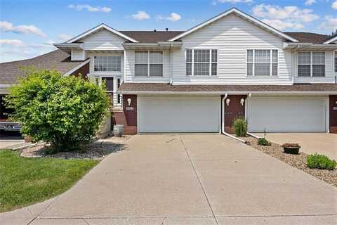 4960 Lucore Road, Marion, IA 52302