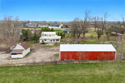 5503 Smithland Drive, Marion, IA 52302
