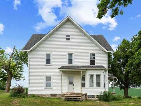 1931 140th Street, Lowden, IA 52255