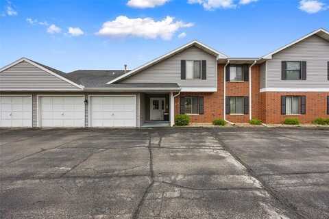 4485 Armar Dr SE, Cedar Rapids, IA 52403