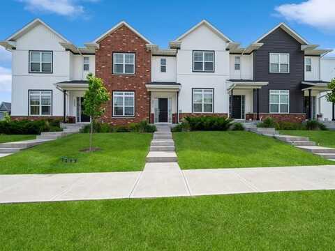4813 Preston Lane, Iowa City, IA 52246