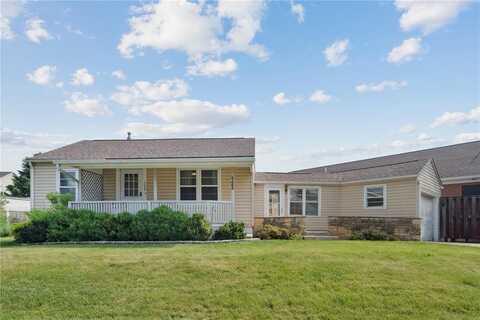 722 47th Avenue, Amana, IA 52203