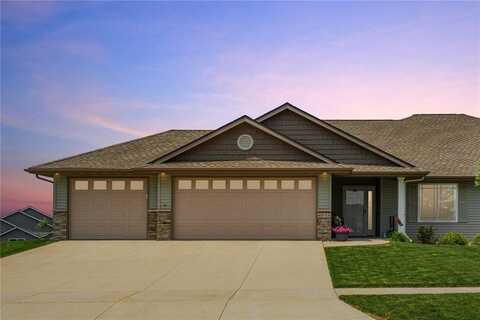 4056 Gemstone Road, Marion, IA 52302
