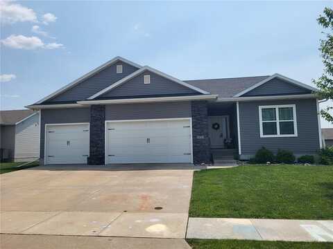 5055 Pluto Avenue, Marion, IA 52302