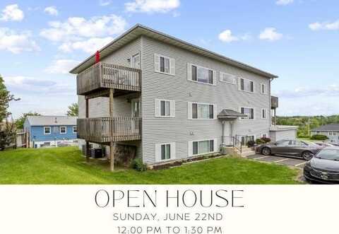 3107 Johnson Avenue NW, Cedar Rapids, IA 52405