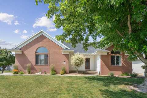 310 34th Avenue, Marion, IA 52302
