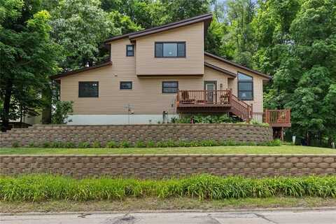 2145 Coldstream Avenue NE, Cedar Rapids, IA 52402
