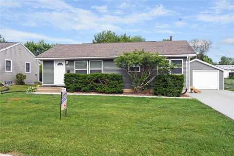 1545 26th Street, Marion, IA 52302
