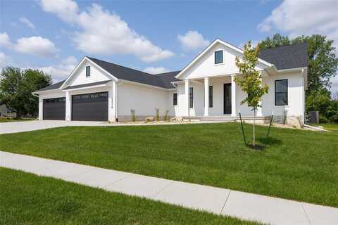 3310 Timber Ridge Ct., Marion, IA 52302