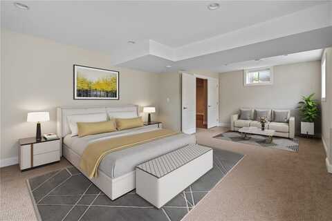 4000 Majestic Court NE, Cedar Rapids, IA 52411