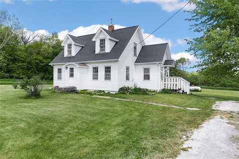 4378 480th Street SE, Iowa City, IA 52240