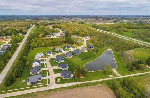 3063 Dell Ridge Lane, Hiawatha, IA 52233