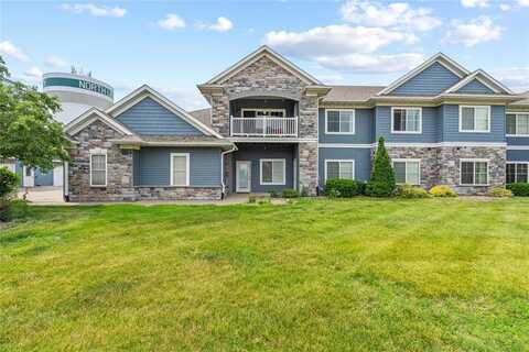 450 Penn Court, North Liberty, IA 52317