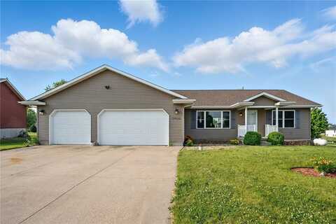 2450 Taylor Avenue, Urbana, IA 52345