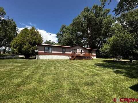 29737 Highway 92 Highway, Hotchkiss, CO 81419