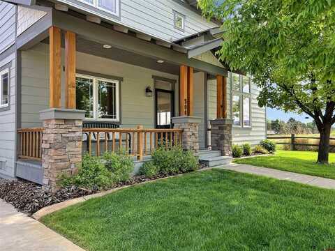 506 Amanda Lee Lane, Cortez, CO 81321
