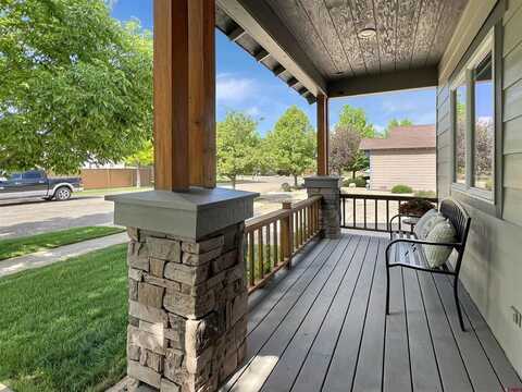 506 Amanda Lee Lane, Cortez, CO 81321