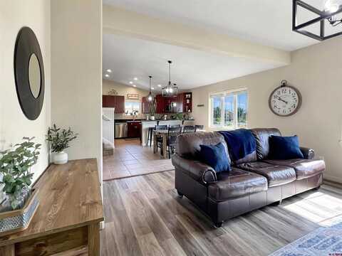 506 Amanda Lee Lane, Cortez, CO 81321