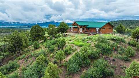 36013 Road K.3, Mancos, CO 81328