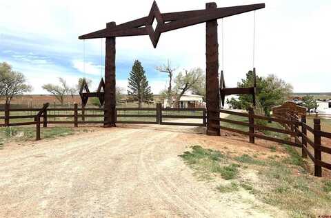 14702 Road 14, Cahone, CO 81320