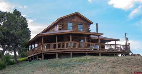 37875 Hwy 184, Mancos, CO 81328