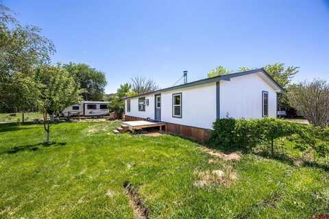 15 Road 2358, Aztec, NM 87410