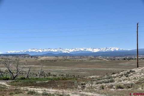 TBD 6900 Rd. Road, Montrose, CO 81401