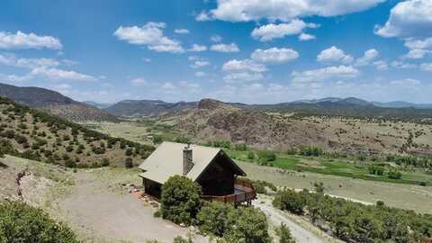 37520 County Road E39, Del Norte, CO 81132