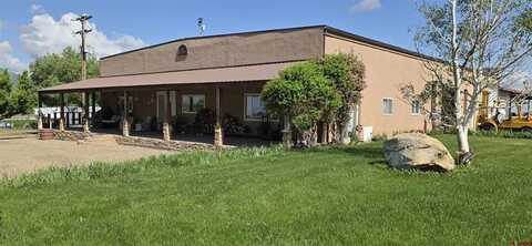 20975 Rd B, Cortez, CO 81321