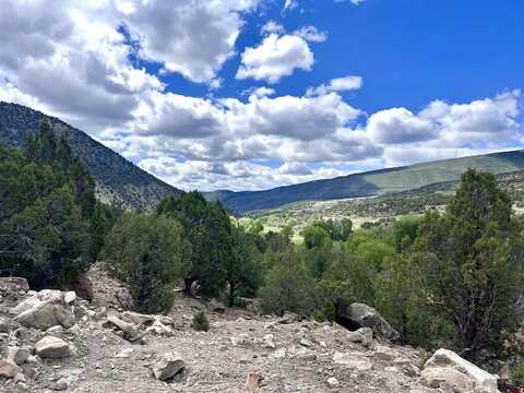 5621 Sweetwater Road, Gypsum, CO 81632