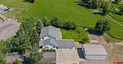 61775 Nighthawk Road, Montrose, CO 81403