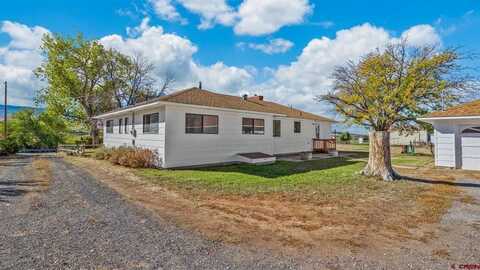 58892 E Highway 330, Collbran, CO 81624