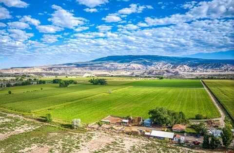 1449 Highway 50, Delta, CO 81416