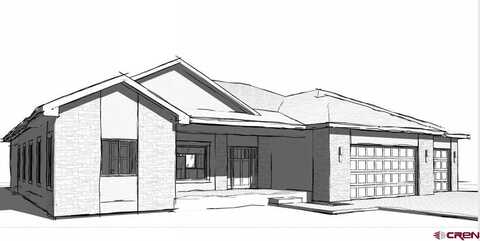 760 SE Pine Street, Cedaredge, CO 81413