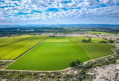 1449 Highway 50, Delta, CO 81416