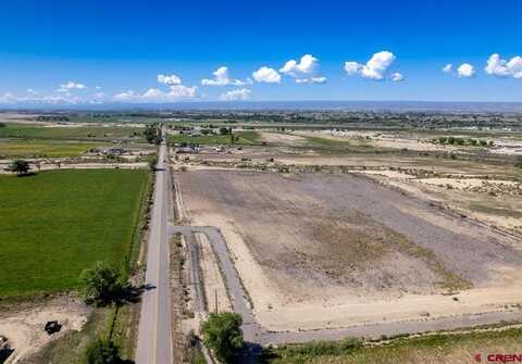 Lot 1, TBD 1900 Road, Delta, CO 81416