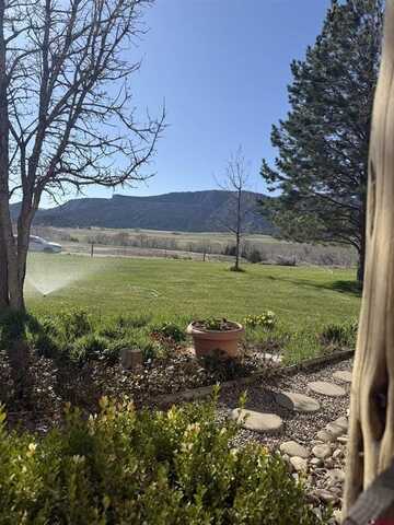 6875 Road 38, Mancos, CO 81328
