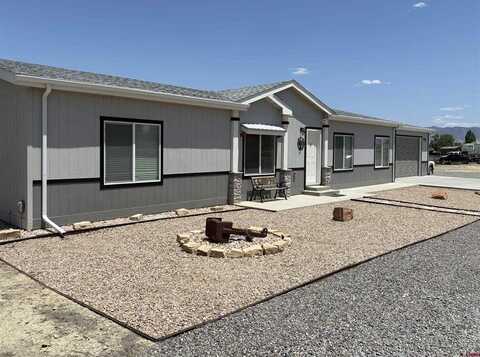 62069 Jade Road, Montrose, CO 81401