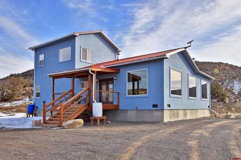 15086 45 1/2 Road, Mesa, CO 81630