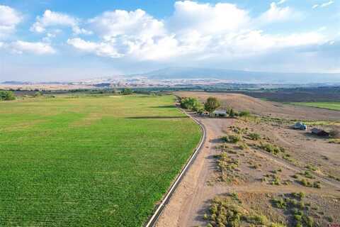 4121 Sundown Road, Delta, CO 81416
